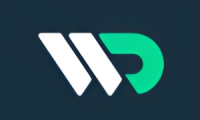Website Design Agency