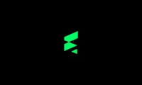 Emeralds Media