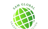 Sam global trader exportación ltda