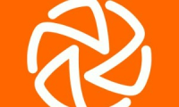 COMEXJUS COMERCIAL IMPORTADORA E EXPORTADORA