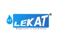 Lekat Industria e Comercio de Plásticos Ltda
