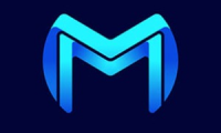 Maxinmark