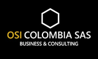OSI COLOMBIA SAS