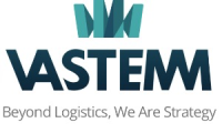 VASTEMM CL