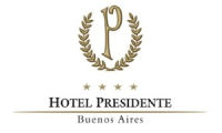 Hotel Presidente Buenos Aires