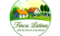 Finca Latina S.A DE CV