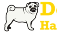 Douglas Hall Kennels