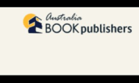 Australia Book Publishers