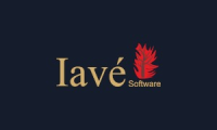 Iavé Software