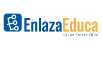 Sociedad Enlaza Educa Spa