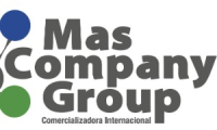 C.I. MASCOMPANY GROUP S.A.S