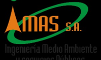 INGENIERÍA MEDIO AMBIENTE Y SERVICIOS PÚBLICOS S.A. ESP