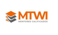 MTWI MENTORES CALIFICADOS
