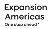 Expansion Americas