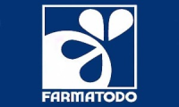 farmatodo