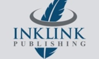 Inklink Publishing