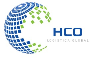 HCO Logistica Global