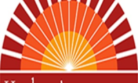 Hawken Acupuncture