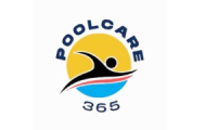 POOLCARE365