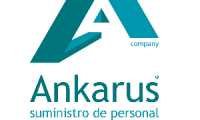 Company