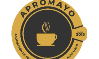 Asociación de Productores Amazonas Alto Mayo