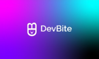 Devbite