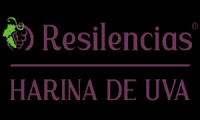 RESILENCIAS
