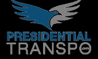 Presidential Transportation LLC