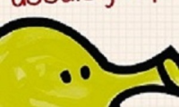 Doodle Jump 2