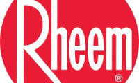 Rheem Manufacturing Company