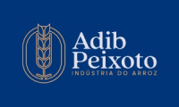 Arrozeira Adib Peixoto LTDA