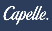 CAPELLE ALIMENTOS