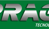 FERRAGRO SAS