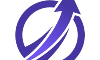Prime Cloud Care