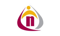 NexGen Data Entry