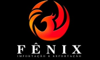 AVE FÊNIX IMPORT/EXPORT GROUP