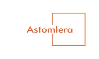 Astomlera, LLC.