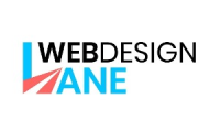 Web Design Lane
