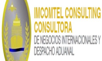 IMCOMTELCONSULTING