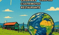 A VOLAR S.A.S