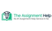 The Assignment Help