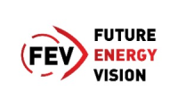 Future Energy Vision S.A.L