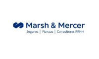 Marsh & Mercer Venezuela