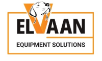Elvaan Equipment Solutions