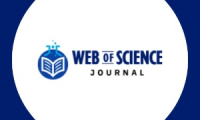 Web of Science Journal