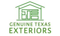 Genuine Texas Exteriors