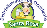 DISTRIALIMENTOS DE OCCIDENTE SAS