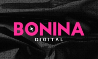 Bonina Digital Agencia de Marketing e Trafego LTDA