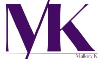 Mallory K Inc (MKi) Marketing Business Institute