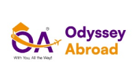 Odyssey Abroad
